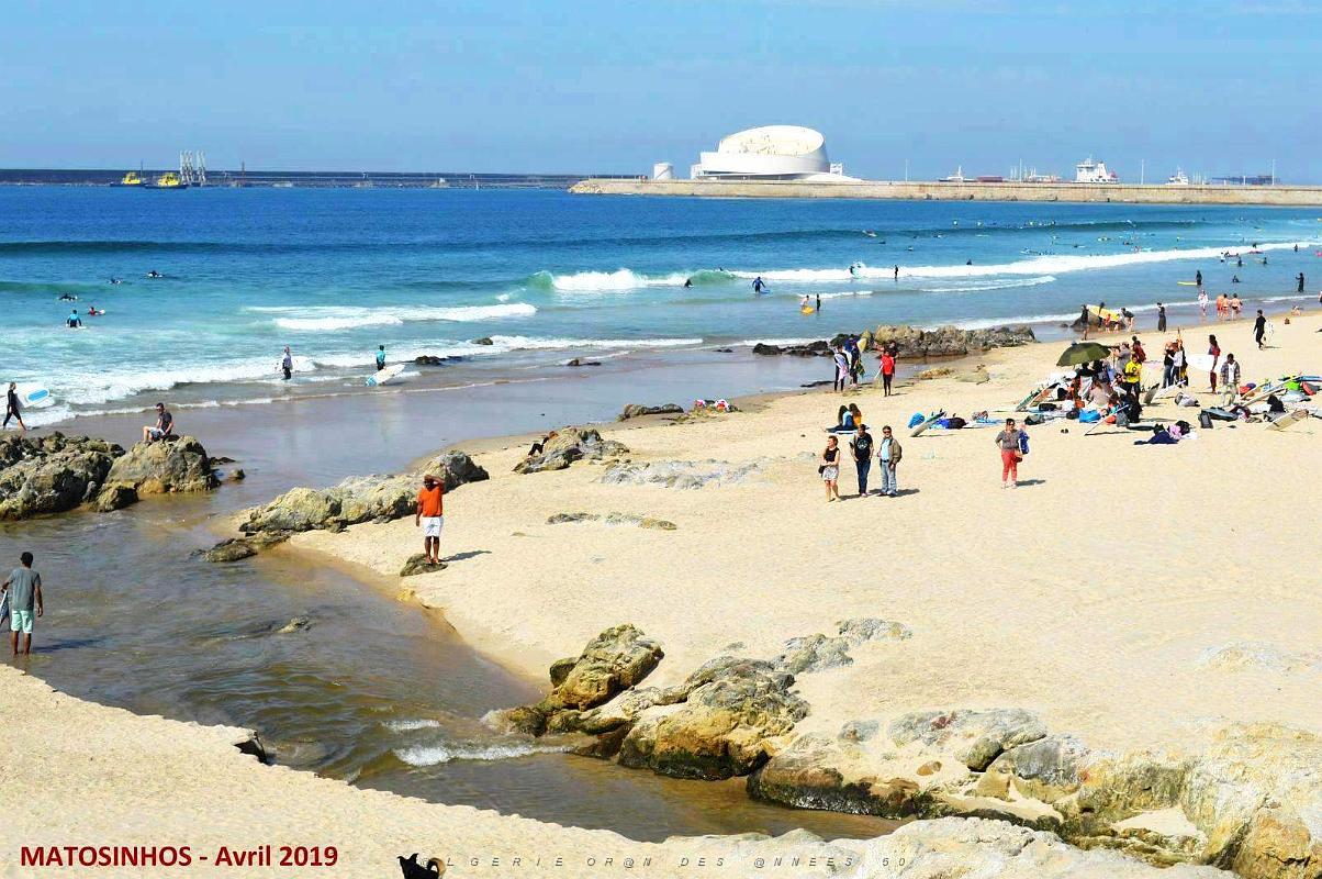0609 Porto Matosinhos.jpg